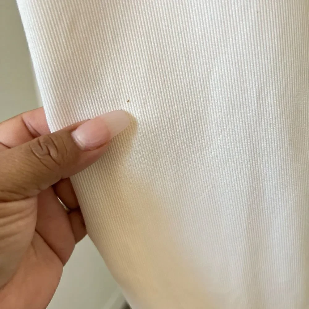 Marc Jacobs Jacket  - Picture 6 of 8